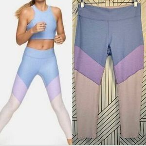 outdoor voices leggings